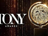 Tony Awards 2026 complete winners' list (LIVE)