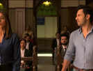 'Hai Jawani Toh' BO Day 3: Film grosses over Rs 37 cr globally