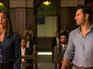 'Hai Jawani Toh' BO Day 3: Film grosses over Rs 37 cr globally