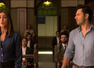 'Hai Jawani Toh' BO Day 3: Film grosses over Rs 37 cr globally
