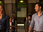 'Hai Jawani Toh' BO Day 3: Film grosses over Rs 37 cr globally