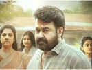 &lsquo;Drishyam 3&rsquo; BO day 18: Mohanlal&rsquo;s film sees 30.8% growth
