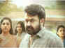 &lsquo;Drishyam 3&rsquo; BO day 18: Mohanlal&rsquo;s film sees 30.8% growth