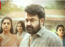 &lsquo;Drishyam 3&rsquo; BO day 18: Mohanlal&rsquo;s film sees 30.8% growth