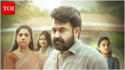 ‘Drishyam 3’ box office collections day 18: Mohanlal’s film sees 30.8% growth; Worldwide gross nears Rs 235 cr