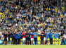 Eriksen update: Denmark issue statement after he collapses, match abandoned