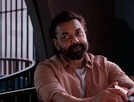 'Bandar' BO Day 3: Bobby Deol starrer crosses Rs 2 crore