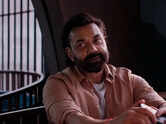 'Bandar' BO Day 3: Bobby Deol starrer crosses Rs 2 crore