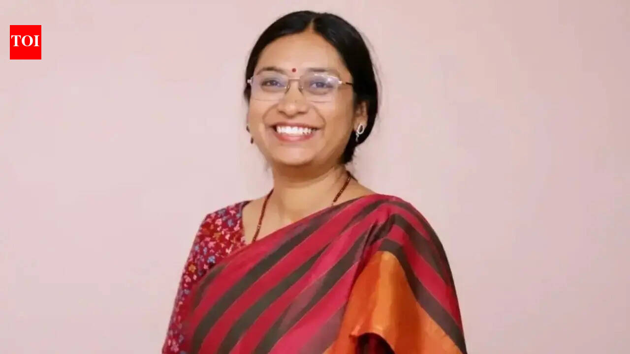 'She refused to sell, asked to vacate': How multi-crore Bengal property drove couple to kill DU professor