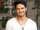 Mohit Malhotra on the myth he left behind: One big role doesn't make a career
