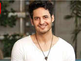 Mohit Malhotra rejects the big-break myth