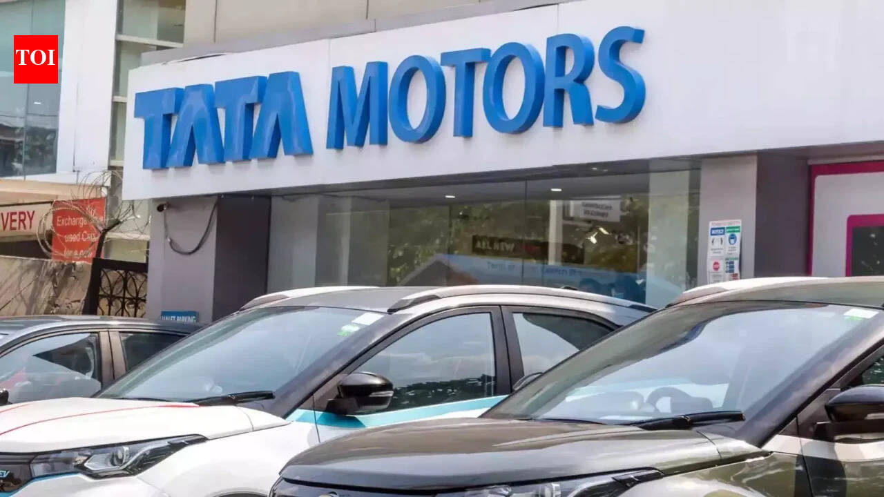 Tata Motors to gain from scrappage push