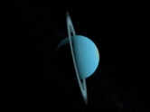 Solar system missing planets? Uranus may have the answers!
