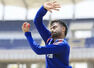 'Rajasthan ka Jadeja': Making of Manav Suthar, India's newest left-arm spin hope