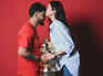 5 heartfelt things Virat Kohli said about Anushka Sharma