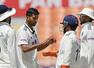 IND vs AFG Live: Afghanistan reach 18/0 at lunch after India enforce follow-on