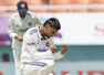 IND vs AFG Live: India spinners look to wrap up Afghanistan innings early