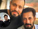 All about some of the biggest celebrity bodyguards in India