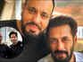 All about some of the biggest celebrity bodyguards in India