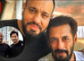 All about some of the biggest celebrity bodyguards in India