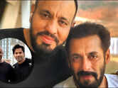 All about some of the biggest celebrity bodyguards in India