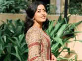 After Sai Pallavi, Rukmini Vasanth, Rashmika Mandanna to to play legendary carnatic icon MS Subbulakshmi in upcoming biopic - Report