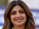 'Don't want to COMPROMISE': Shilpa on being selective with films