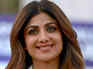 'Don't want to COMPROMISE': Shilpa on being selective with films