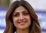 'Don't want to COMPROMISE': Shilpa on being selective with films
