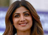 'Don't want to COMPROMISE': Shilpa on being selective with films