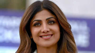 Shilpa Shetty on being selective with film choices amid OTT boom: 'I don't want to COMPROMISE'