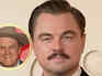 Why Leonardo DiCaprio ignored John C. Reilly's advice