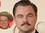 Why Leonardo DiCaprio ignored John C. Reilly's advice