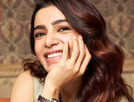 Samantha&rsquo;s funny take on her &lsquo;Haters&rsquo;