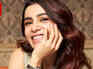Samantha&rsquo;s funny take on her &lsquo;Haters&rsquo;
