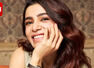Samantha&rsquo;s funny take on her &lsquo;Haters&rsquo;