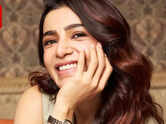 &lsquo;Do I have haters?&rsquo;: &lsquo;Maa Inti Bangaaram&rsquo; star Samantha Ruth Prabhu gives a witty reply during Q&A session