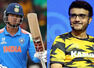 &lsquo;Don&rsquo;t expect the world from Sooryavanshi&rsquo;: Ganguly urges patience with teenage prodigy