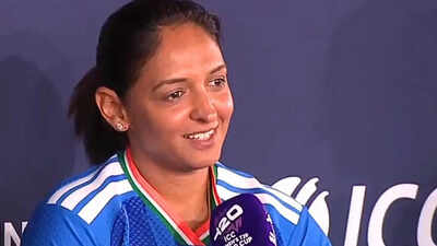 harmanpreet-kaur-screengrab.jpg