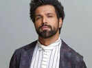 Khatron Ke Khiladi 15: Rithvik Dhanjani on how the show has made him more &lsquo;patient&rsquo; and helped him &lsquo;build focus&rsquo;