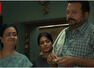 &lsquo;Parimala and Co&rsquo; BO day 3 shows weekend growth