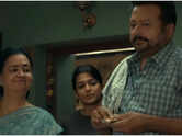 &lsquo;Parimala and Co&rsquo; BO day 3 shows weekend growth