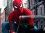 'Spider-Man' trailer LEAKED online again - WATCH