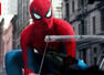'Spider-Man' trailer LEAKED online again - WATCH
