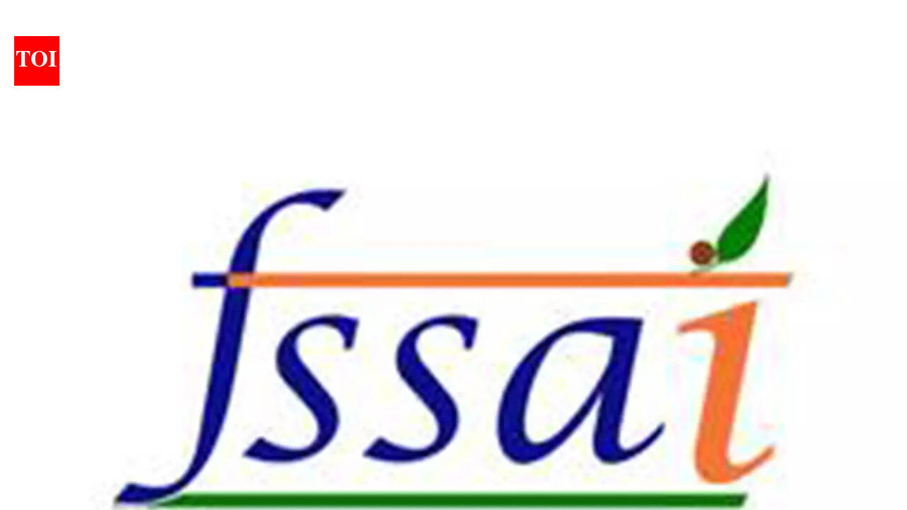 FSSAI recruitment 2026: Registration begins for Group A and C posts; check eligibility, direct link to apply