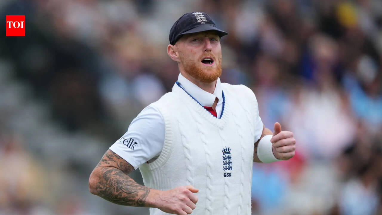 WTC Standings: NZ drop after England defeat; where are India, Pakistan?