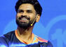 &lsquo;I don&rsquo;t have to change&rsquo;: Shreyas embraces India captaincy challenge in his own way