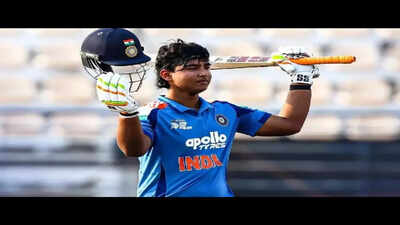 'He is a 15-year-old kid': BCCI to bear parents' expenses as Vaibhav Sooryavanshi begins senior India journey