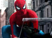 'Spider-Man: Brand New Day' trailer LEAKED online again; teases Spider-Man vs Hulk showdown - WATCH