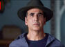 Akshay Kumar on why he does not take credit when he gives back to community